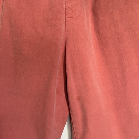 Rudy Jude Adult Pleated Trousers - Picture 4 of 5